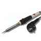 ПОЯЛНИК 30W 220V ПОЯЛНИК 30W 220V